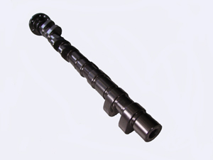 Arbre à cames - 449.00 HT