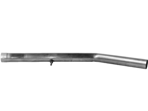 Tuyau de liaison AV - 104.10 HT