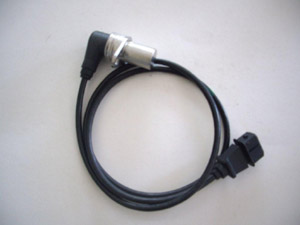 Capteur de régime long S14 / S42