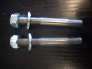 Kit goujons supérieurs de pont = 37.63 HT