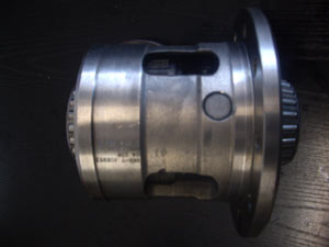 Visco nu 8/88 % - 2578.74 HT