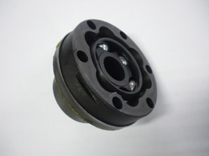 Lobro arbre de transmission (préconiser lors du changement de pont)- 285.68 HT