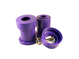 Silentblocs de traverse AR Renforcés 2 x 55.13 = 110.26 HT 