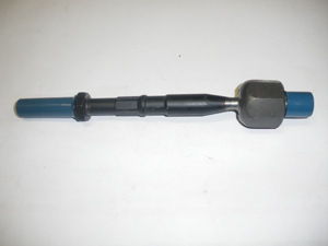 Biellette de direction Renforcée côté crémaillère (prix unitaire)- 58.00 HT