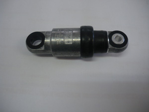 Tendeur de distribution S14 - 101.50 HT 