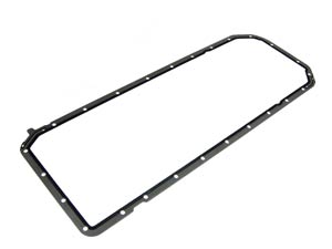 Joint Métal de Carter huile - 34.26 HT 