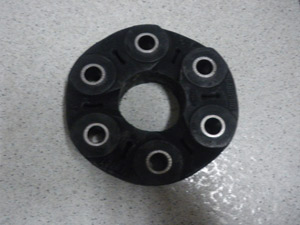 Flector de transmission - 144.91 HT