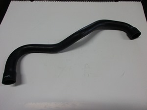 Durite recyclage huile de reniflar = 35.21 HT