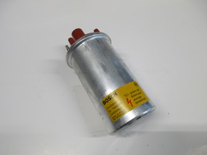 Bobine allumage orig. - 110.00 ht