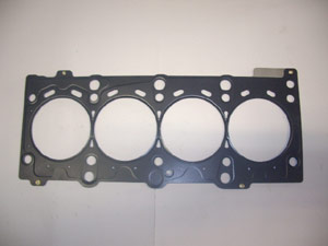 Joint de culasse multi-feuille DS S42 Ep. 1.8mm Diam. 87mm (pour un RP sup. à 13)- 435.00 HT