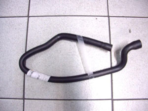 Durite de remplissage (S14 et S42)- 31.56 HT