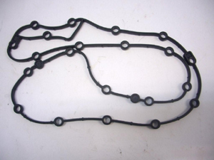 Joint de Carter Inférieur (S42) Caoutchouc - 19.87 HT