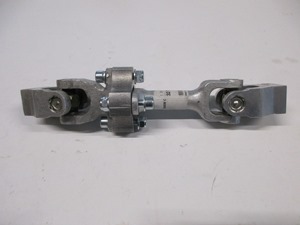 Biellette de colonne de direction (pour D.A.)- 253.00 HT (plus livrable pour le moment)