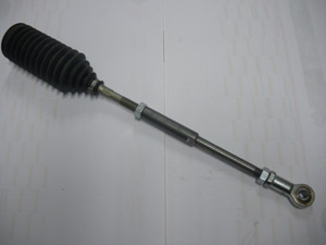 Biellette de direction Complète (prix unitaire)- 199.83 HT