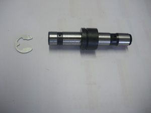 Support rail de distribution S14 - 48.50 HT