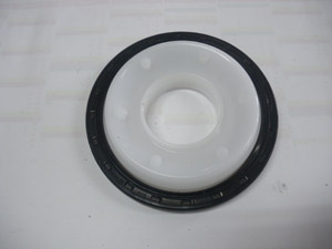 Joint Spi AR de Vilebrequin - 35.52 HT