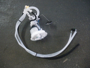 Kit filtre régulateur pression essence - 198.94 € HT