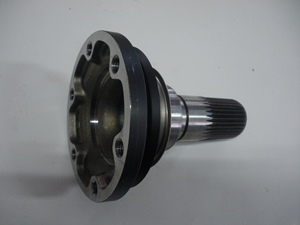 Tulipe GP pour boulon de cardan 10/150 (cynetique 108) - 278.00 HT (prix unitaire)