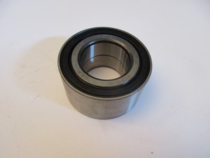 Roulement AR GR.A - 95.00 HT