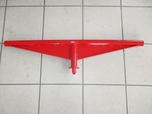 Lève rapide AR SP M3 GR.A - 285.00 € HT