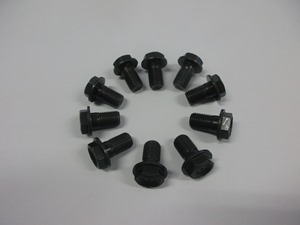 Kit boulons de couple conique 14/150 - 88.00 HT