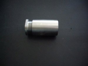 Kit Canons intérieurs Seuls - 180.00 HT