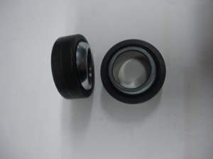 Rotule de crapotine (diam. 18 int.) 2 x 99.80 = 199.60 HT