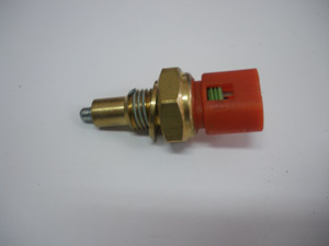 Contacteur de bte sequentielle - 25.78 HT