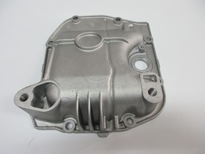 Carter AR de pont 2me modèle - 145.00 HT