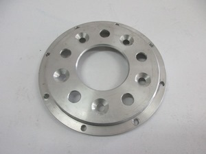 Bol AR GR.A pour Brembo 8T - 248.00.00 HT