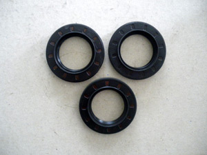 Kit joints complet - 65.50 HT