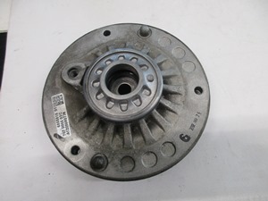 Pour info, photo crapotine origine