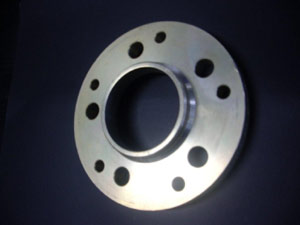 Cales de voie Épaisseur 10mm - 2 x 74.83 HT - 149.66 HT