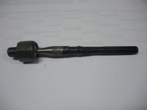 Biellette de direction côté crémaillère mâle 2 x 68.14 HT - 136.28 HT