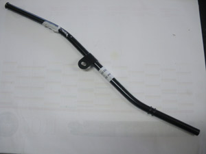 Tuyau de guide de jauge à huile S14 - 50.00 €HT