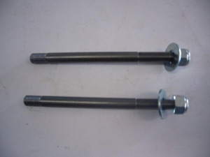 Goujons longs supérieurs de pont 2 x 28.00 HT - 56.00 HT