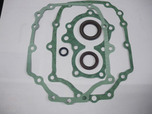 Pochette de joints pour boite 6 Sadev = 142.00 HT