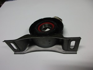 Palier central d'arbre de transmission (entraxe 130) - 195.00 HT