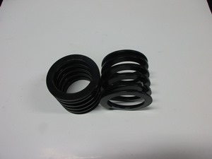 Compensateurs 2 x 63.13 - 126.26 HT