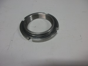 Coupelles centreuses 2 x 34.70 = 69.40 HT