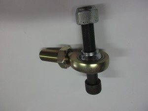 Rotule côté roue = 196.20 HT