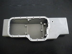 Carter GrA ou DTM - 1392.61 HT