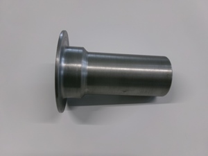 Guide butée - 109.00 € ht