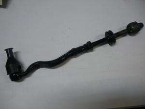 Biellette de direction Complète Origine 2 x 153.73 =  307.46 HT