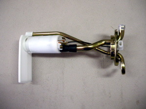 Pompe de gavage de réservoir - 546.67 € HT