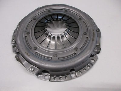 Mécanisme embrayage - 315.85 € ht