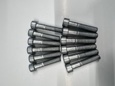 Kit de 12 boulons en 10x100 = 33.60 € ht