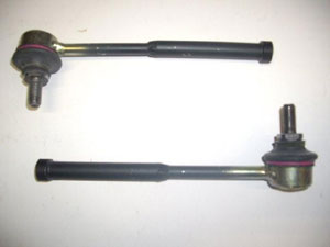 Biellettes de barre Stab AV nues - 2 x 107.00 = 214.00 HT