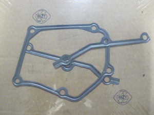 Kit joint carter de distribution