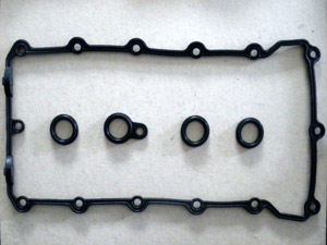 Kit joint de cache culbuteur - 44.00 HT